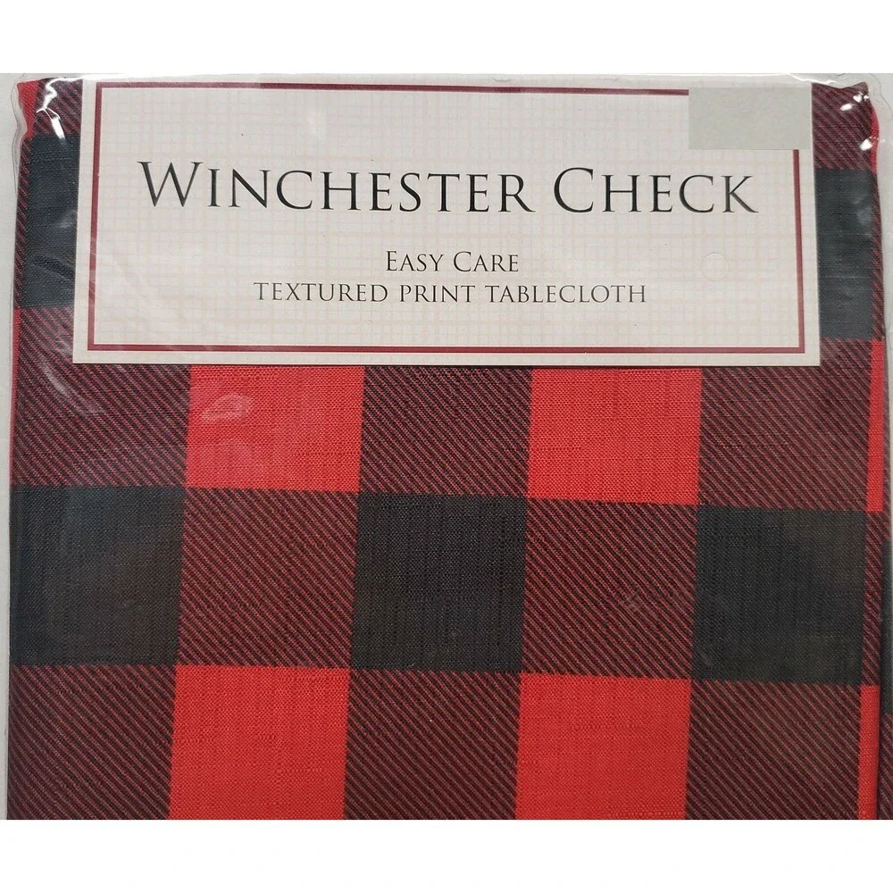 Benson Mills selling printed